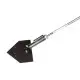 Power Force Landmine για Μπάρες φ50 & φ28 PF-100031