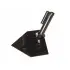 Power Force Landmine για Μπάρες φ50 & φ28 PF-100031