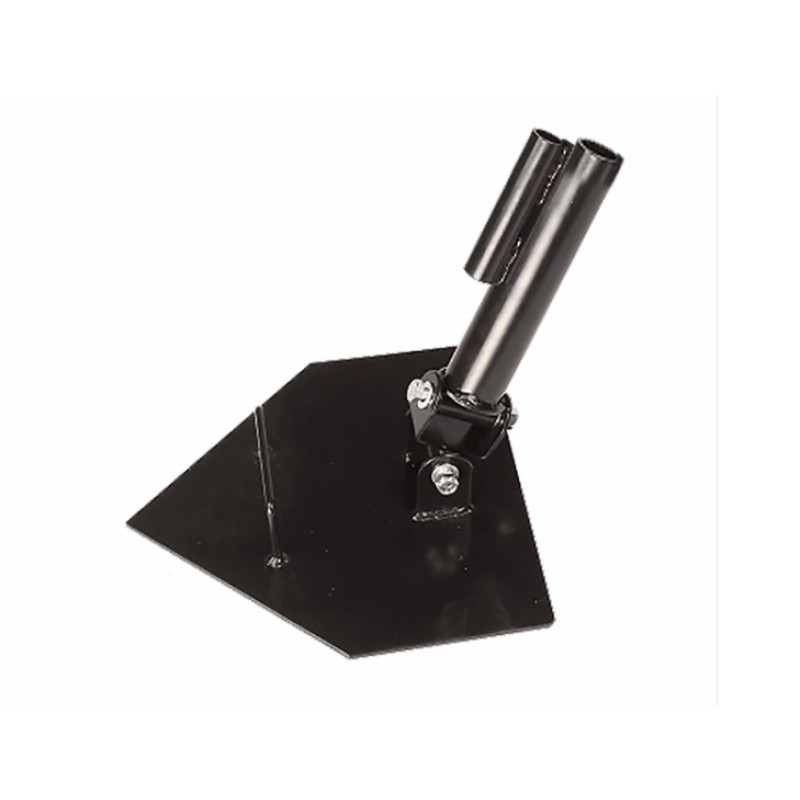 Power Force Landmine για Μπάρες φ50 & φ28 PF-100031