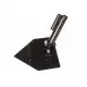 Power Force Landmine για Μπάρες φ50 & φ28 PF-100031