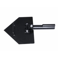 Power Force Landmine για Μπάρες φ50 & φ28 PF-100031