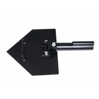 Power Force Landmine για Μπάρες φ50 & φ28 PF-100031