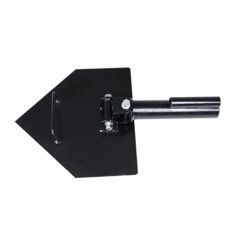 Power Force Landmine για Μπάρες φ50 & φ28 PF-100031