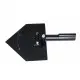 Power Force Landmine για Μπάρες φ50 & φ28 PF-100031