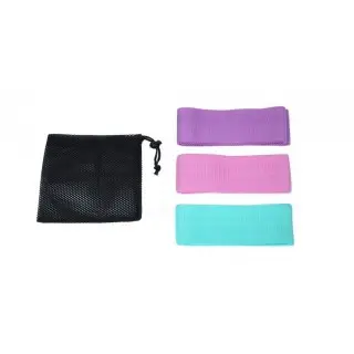 Power Force Loop Band Set PF-100088