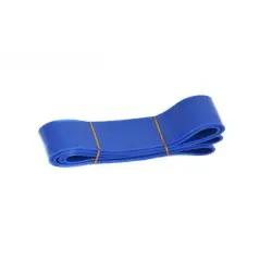 Power Force Loop Band Super Strong FX-1166SS