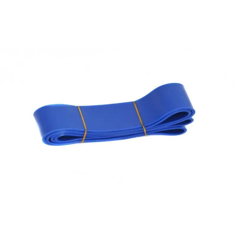 Power Force Loop Band Super Strong FX-1166SS
