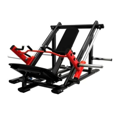 Power Force Pro Series Επαγγελματική κωπηλατική πλάτης - Σε 12 Άτοκες Δόσεις