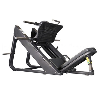 Power Force Pro Series Επαγγελματικό Leg Press - Σε 12 Άτοκες Δόσεις