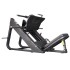 Power Force Pro Series Επαγγελματικό Leg Press - Σε 12 Άτοκες Δόσεις