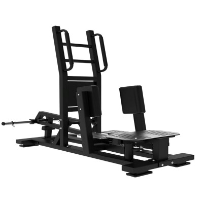 Power Force Pro Series Ημί-Επαγγελματικό Standing Abductor - Σε 12 Άτοκες Δόσεις
