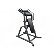Power Force Rev Abdominal Rack PF-550392 - Σε 12 Άτοκες Δόσεις