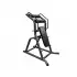 Power Force Rev Abdominal Rack PF-550392 - Σε 12 Άτοκες Δόσεις
