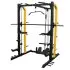 Power Force Pro Series Smith 2004 - Σε 12 Άτοκες Δόσεις
