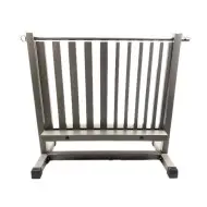 Power Force Stand Αλτήρων Βινυλίου PF-550182