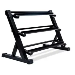 Power Force Στάντ Αλτήρων 3 Σειρών PF-100023