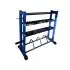 Power Force Stand Personal Studio PF-550184
