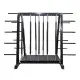 Power Force Stand Pumb Aerobic PF-550178
