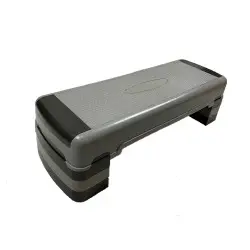 Power Force Step aerobic Pro FX-550234