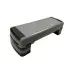 Power Force Step aerobic Pro FX-550234