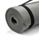 Power Force Στρώμα γυμναστηρίου BR-2000 Γκρι Power Force Στρώμα γυμναστηρίου BR-2000 Γκρι