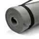 Power Force Στρώμα γυμναστηρίου BR-2000 Γκρι