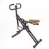 Power Force Total AB Crunch PF-3007