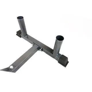 Power Force Βάση Ολυμπιακών Δίσκων PF-550177