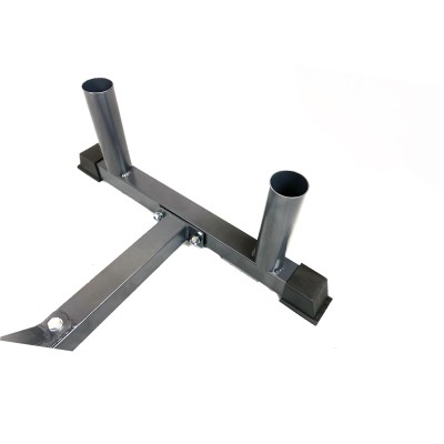 Power Force Βάση Ολυμπιακών Δίσκων PF-550177