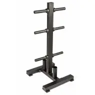 Power Force Βάση Δίσκων Φ28 PF-00025