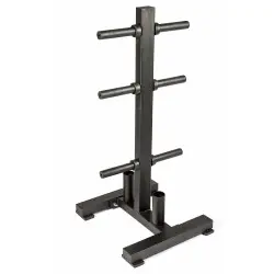 Power Force Βάση Δίσκων Φ28 PF-00025