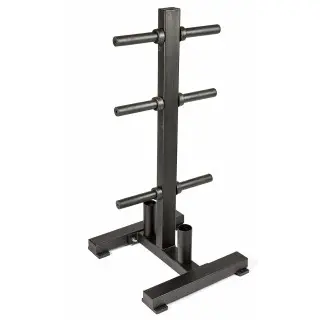 Power Force Βάση Δίσκων Φ28 PF-00025