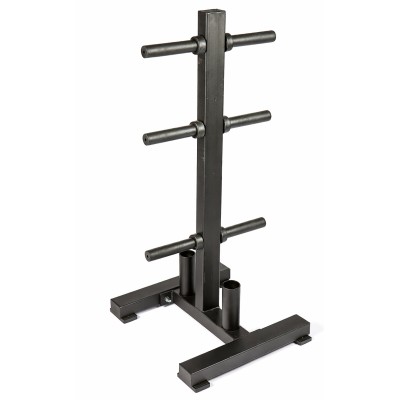 Power Force Βάση Δίσκων Φ28 PF-00025