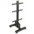 Power Force Βάση Δίσκων Φ28 PF-00025