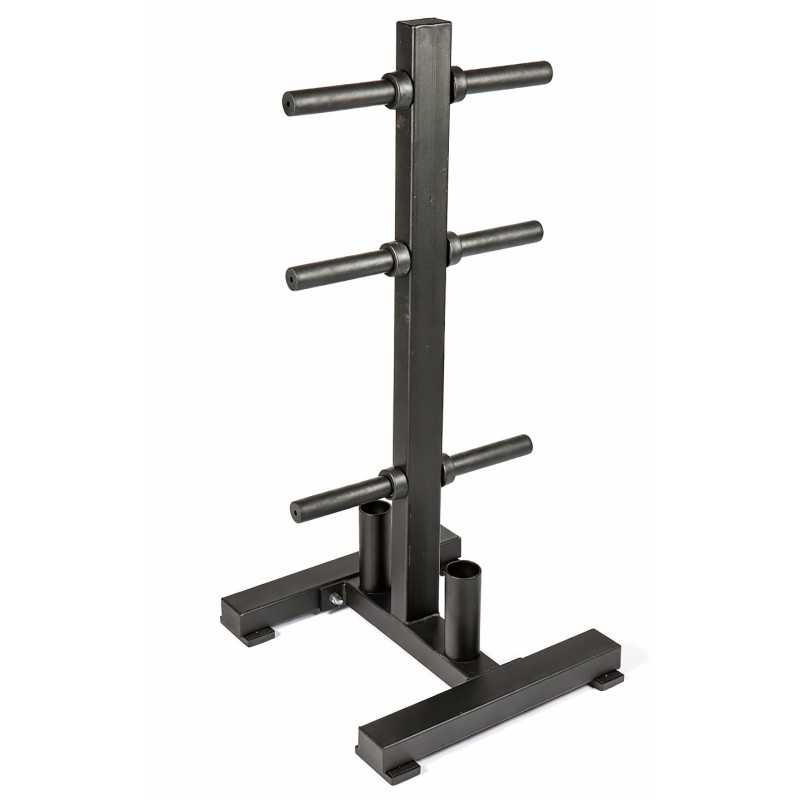 Power Force Βάση Δίσκων Φ28 PF-00025