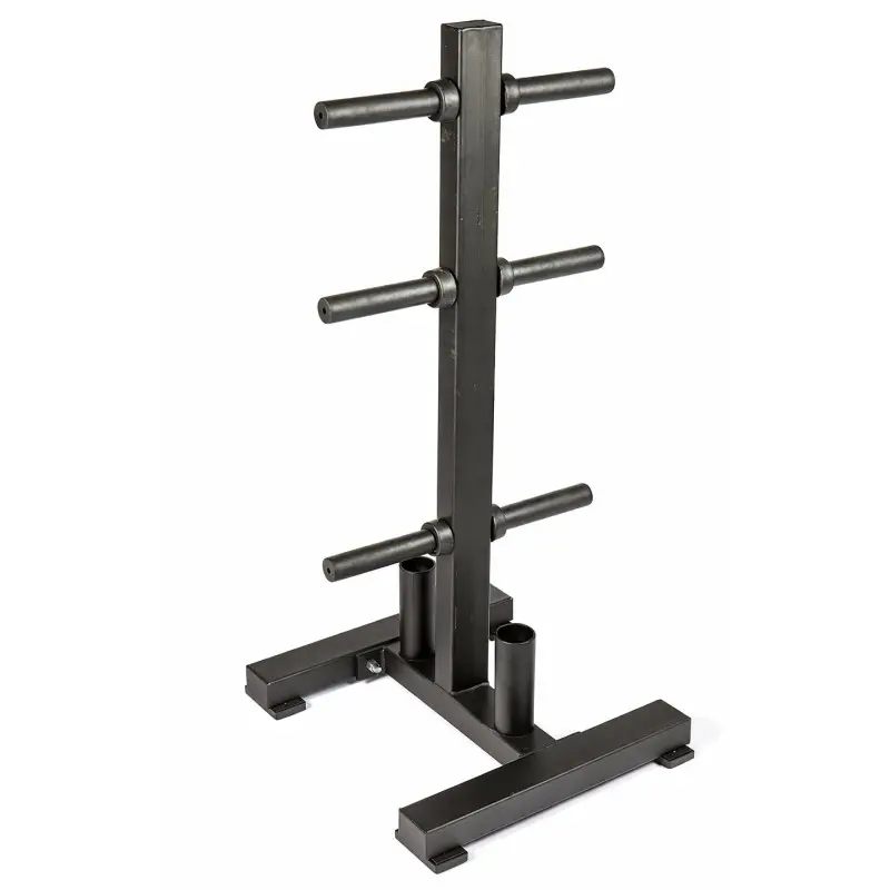 Power Force Βάση Δίσκων Φ28 PF-00025