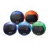 Power Force Wall Ball 8kg PF-100728