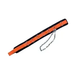 Power Force Ζώνη Βυθίσεων με Αλυσίδα PF-550425