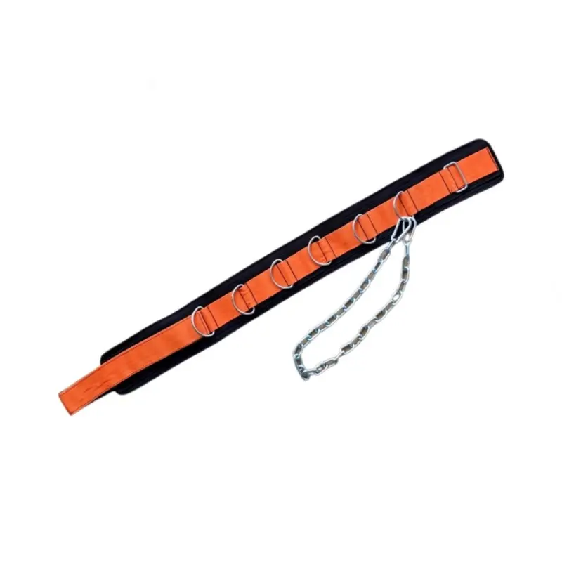 Power Force Ζώνη Βυθίσεων με Αλυσίδα PF-550425