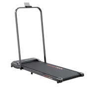 Power Train A-380PAD Walking Pad Ηλεκτρικός Διάδρομος 1.25HP  - Σε 12 Άτοκες Δόσεις