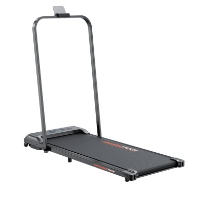 Power Train A-380PAD Walking Pad Ηλεκτρικός Διάδρομος 1.25HP  - Σε 12 Άτοκες Δόσεις Power Train A-380PAD Walking Pad Ηλεκτρικός Διάδρομος 1.25HP  - Σε 12 Άτοκες Δόσεις