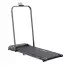 Power Train A-380PAD Walking Pad Ηλεκτρικός Διάδρομος 1.25HP  - Σε 12 Άτοκες Δόσεις