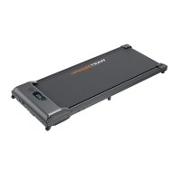 Μόνο για Ενοικίαση Power Train A-380PAD Walking Pad ή Παρόμοιο   Ηλεκτρικός Διάδρομος 1.25HP | Ελάχιστος χρόνος Μίσθωσης 30 ημέρες