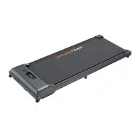 Μόνο για Ενοικίαση Power Train A-380PAD Walking Pad ή Παρόμοιο   Ηλεκτρικός Διάδρομος 1.25HP | Ελάχιστος χρόνος Μίσθωσης 30 ημέρες