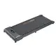 Power Train A-380PAD Walking Pad Ηλεκτρικός Διάδρομος 1.25HP  - Σε 12 Άτοκες Δόσεις