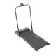 Power Train A-380PAD Walking Pad Ηλεκτρικός Διάδρομος 1.25HP  - Σε 12 Άτοκες Δόσεις