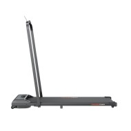 Power Train A-380PAD Walking Pad Ηλεκτρικός Διάδρομος 1.25HP  - Σε 12 Άτοκες Δόσεις