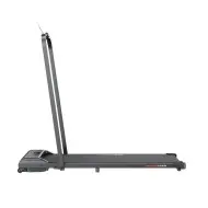 Power Train A-380PAD Walking Pad Ηλεκτρικός Διάδρομος 1.25HP  - Σε 12 Άτοκες Δόσεις
