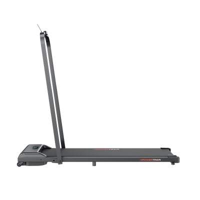 Power Train A-380PAD Walking Pad Ηλεκτρικός Διάδρομος 1.25HP  - Σε 12 Άτοκες Δόσεις Power Train A-380PAD Walking Pad Ηλεκτρικός Διάδρομος 1.25HP  - Σε 12 Άτοκες Δόσεις