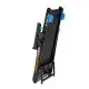 Power Train A-7420 Slim Ηλεκτρικός Διάδρομος 2.0HP με One Click Fold - Σε 12 Άτοκες Δόσεις